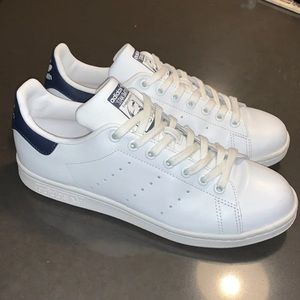 Adidas Stan Smith mens 8.5